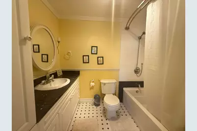 3406 NW 49th Avenue #515, Lauderdale Lakes, FL 33319 - Photo 8