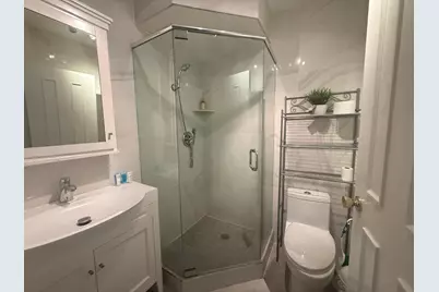 3406 NW 49th Avenue #515, Lauderdale Lakes, FL 33319 - Photo 10