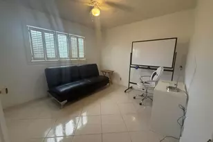3406 NW 49th Ave, Lauderdale Lakes, FL 33319 - Photo 14