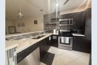 3406 NW 49th Avenue #515, Lauderdale Lakes, FL 33319 - Photo 4