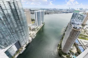 465 Brickell Ave, Miami, FL 33131 - Photo 26