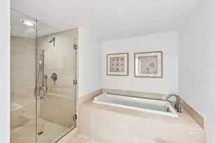 465 Brickell Ave, Miami, FL 33131 - Photo 18