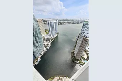 465 Brickell Avenue #5102, Miami, FL 33131 - Photo 28
