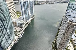 465 Brickell Ave, Miami, FL 33131 - Photo 28