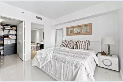 465 Brickell Avenue #5102, Miami, FL 33131 - Photo 14