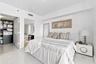 465 Brickell Ave, Miami, FL 33131 - Photo 14