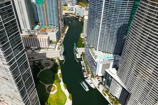465 Brickell Ave, Miami, FL 33131 - Photo 36