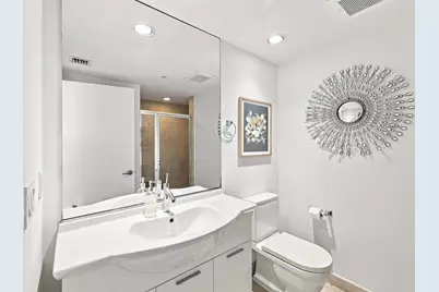 465 Brickell Avenue #5102, Miami, FL 33131 - Photo 22