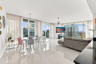 465 Brickell Ave, Miami, FL 33131 - Photo 6