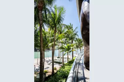 465 Brickell Avenue #5102, Miami, FL 33131 - Photo 68
