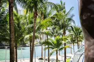 465 Brickell Ave, Miami, FL 33131 - Photo 68