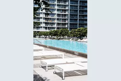 465 Brickell Avenue #5102, Miami, FL 33131 - Photo 42