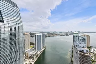 465 Brickell Ave, Miami, FL 33131 - Photo 30