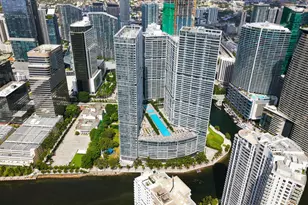 465 Brickell Ave, Miami, FL 33131 - Photo 36