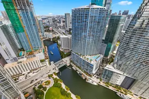465 Brickell Ave, Miami, FL 33131 - Photo 24