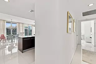 465 Brickell Ave, Miami, FL 33131 - Photo 2