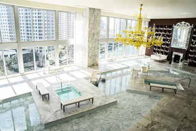 465 Brickell Avenue #5102, Miami, FL 33131 - Photo 50