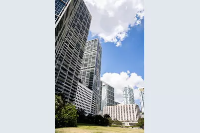 465 Brickell Avenue #5102, Miami, FL 33131 - Photo 70