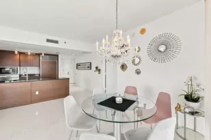 465 Brickell Ave, Miami, FL 33131 - Photo 4