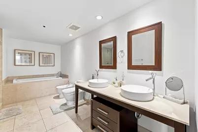 465 Brickell Avenue #5102, Miami, FL 33131 - Photo 16