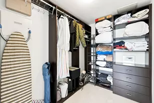 465 Brickell Ave, Miami, FL 33131 - Photo 20