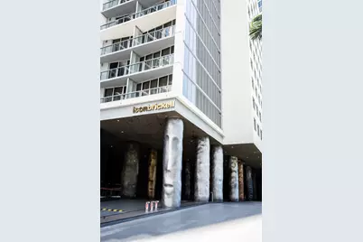 465 Brickell Avenue #5102, Miami, FL 33131 - Photo 74