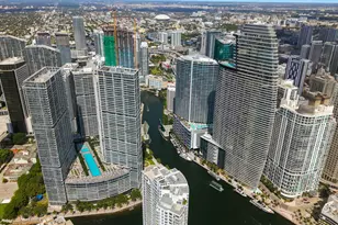 465 Brickell Ave, Miami, FL 33131 - Photo 40