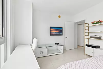 465 Brickell Avenue #5102, Miami, FL 33131 - Photo 20