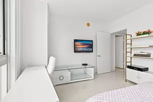 465 Brickell Ave, Miami, FL 33131 - Photo 20