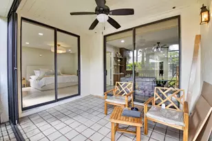 9292 Sabal Ridge Circle, Boca Raton, FL 33434 - Photo 26