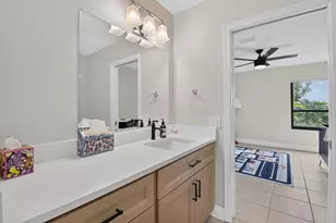 9292 Sabal Ridge Circle, Boca Raton, FL 33434 - Photo 24