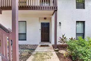 9292 Sabal Ridge Circle, Boca Raton, FL 33434 - Photo 2
