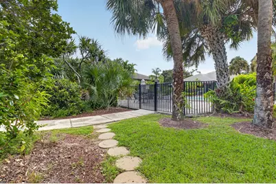 9292 Sabal Ridge Circle #C, Boca Raton, FL 33434 - Photo 28