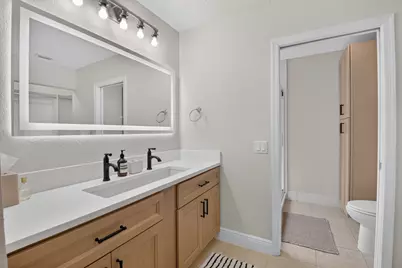 9292 Sabal Ridge Circle #C, Boca Raton, FL 33434 - Photo 18