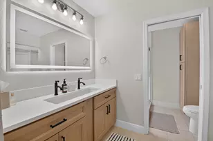 9292 Sabal Ridge Circle, Boca Raton, FL 33434 - Photo 18