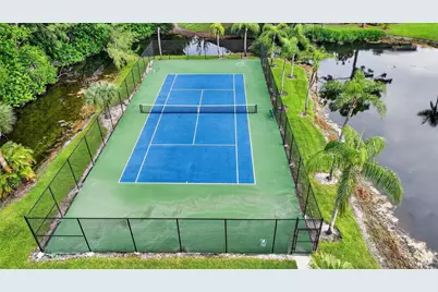 9292 Sabal Ridge Circle #C, Boca Raton, FL 33434 - Photo 30