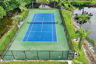 9292 Sabal Ridge Circle, Boca Raton, FL 33434 - Photo 30