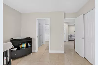 9292 Sabal Ridge Circle #C, Boca Raton, FL 33434 - Photo 22