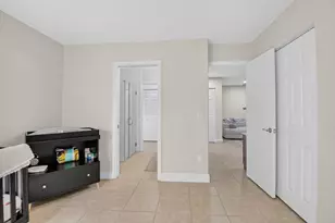 9292 Sabal Ridge Circle, Boca Raton, FL 33434 - Photo 22