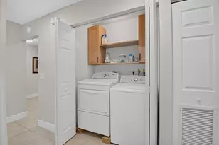 9292 Sabal Ridge Circle, Boca Raton, FL 33434 - Photo 10