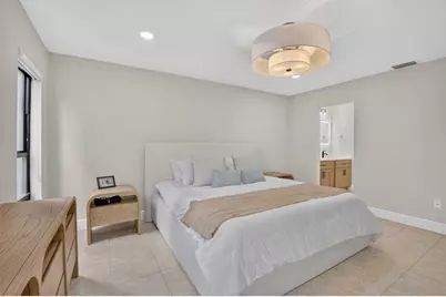 9292 Sabal Ridge Circle #C, Boca Raton, FL 33434 - Photo 16