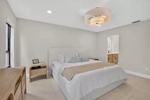 9292 Sabal Ridge Circle, Boca Raton, FL 33434 - Photo 16