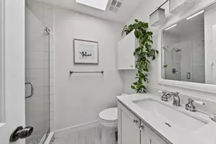 1315 Miami Rd, Fort Lauderdale, FL 33316 - Photo 28