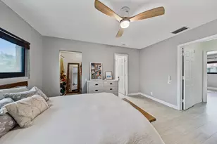 1315 Miami Rd, Fort Lauderdale, FL 33316 - Photo 22