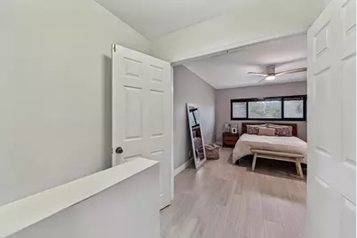 1315 Miami Road #D, Fort Lauderdale, FL 33316 - Photo 18