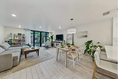 1315 Miami Road #D, Fort Lauderdale, FL 33316 - Photo 6