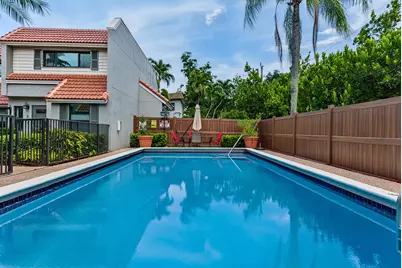 1315 Miami Road #D, Fort Lauderdale, FL 33316 - Photo 34