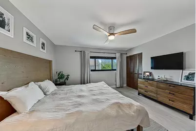 1315 Miami Road #D, Fort Lauderdale, FL 33316 - Photo 26