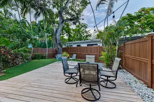 1315 Miami Rd, Fort Lauderdale, FL 33316 - Photo 30