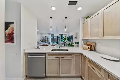 1315 Miami Road #D, Fort Lauderdale, FL 33316 - Photo 12